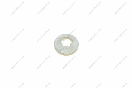 Ремкомплект, подвеска колеса BMW 33306786187