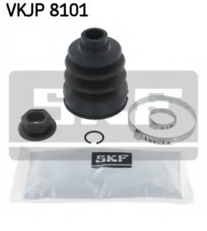 Комплект пылника, приводной вал SKF VKJP8101