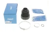 Комплект пыльника РШ шарнира SKF VKJP8385 (фото 1)