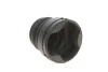 Комплект пыльника РШ шарнира SKF VKJP8385 (фото 5)