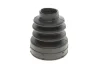 Комплект пыльника РШ шарнира SKF VKJP8385 (фото 6)