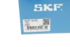 Комплект пыльника РШ шарнира SKF VKJP8385 (фото 7)