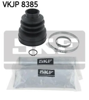 Комплект пылника, приводной вал SKF VKJP8385