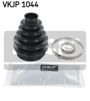 Комплект пылника, приводной вал SKF VKJP1044 (фото 1)