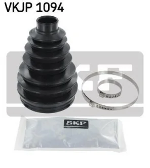 Комплект пылника, приводной вал SKF VKJP1094