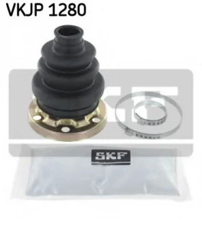 Комплект пильовика, приводний вал SKF VKJP1280