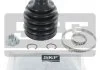 Пильник ШРУС MERCEDES A Class (W169) "04-12" SKF VKJP1412 (фото 1)