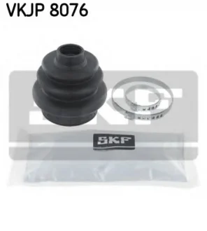 Комплект пылника, приводной вал SKF VKJP8076