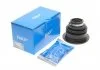 Комплект пильника РШ шарніра SKF VKJP8081 (фото 1)