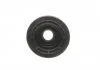Комплект пильника РШ шарніра SKF VKJP8081 (фото 2)
