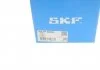 Комплект пильника РШ шарніра SKF VKJP8081 (фото 4)