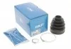 Пыльник ШРУС ALFA/FIAT Mito/GrandePunto/Sedici "1,6-2,0 "05>> SKF VKJP8318 (фото 1)