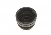 Пыльник ШРУС ALFA/FIAT Mito/GrandePunto/Sedici "1,6-2,0 "05>> SKF VKJP8318 (фото 4)
