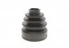 Пыльник ШРУС ALFA/FIAT Mito/GrandePunto/Sedici "1,6-2,0 "05>> SKF VKJP8318 (фото 6)