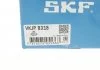 Пыльник ШРУС ALFA/FIAT Mito/GrandePunto/Sedici "1,6-2,0 "05>> SKF VKJP8318 (фото 7)