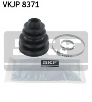 Комплект пылника, приводной вал SKF VKJP8371