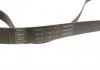 Комплект ремня генератора, (ремень+ ролик) 1.9 dCi Megane 09- SKF VKMA36072 (фото 3)