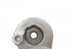 Комплект ремня генератора, (ремень+ ролик) 1.9 dCi Megane 09- SKF VKMA36072 (фото 8)