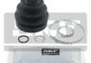 Пильник ШРУС HONDA/NISSAN/ROVER Civic/Primera/400 "1,4-2,0 "89-02 SKF VKJP3049 (фото 1)