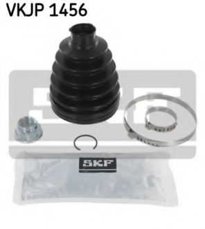Комплект пылника, приводной вал SKF VKJP1456