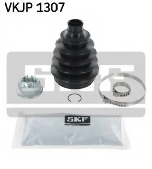 Комплект пылника, приводной вал SKF VKJP1307