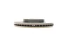TARCZA HAM. HYUNDAI P. I30 MEYLE 28155210022 (фото 3)
