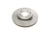 TARCZA HAM. HYUNDAI P. I30 MEYLE 28155210022 (фото 4)
