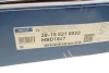 TARCZA HAM. HYUNDAI P. I30 MEYLE 28155210022 (фото 5)