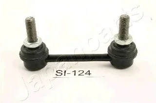 Стабилизатор, ходовая часть JAPANPARTS SI124