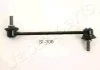 Стабилизатор, ходовая часть JAPANPARTS SI306 (фото 1)