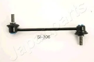Стабілізатор, ходова частина JAPANPARTS SI306