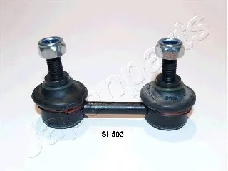 Стабилизатор, ходовая часть JAPANPARTS SI503