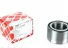 Підшипник маточини FEBI BILSTEIN 23657