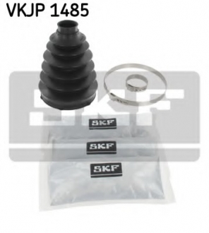 Комплект пылника, приводной вал SKF VKJP1485 (фото 1)