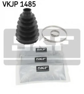 Комплект пилозахисний, приводний вал. SKF VKJP1485