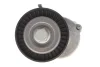 Ремкомплект ГРМ AUDI/SEAT/VW A2/Ibiza/Bora "1,4-1,6 "96-15 SKF VKMA31216 (фото 2)