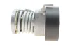 Ремкомплект ГРМ AUDI/SEAT/VW A2/Ibiza/Bora "1,4-1,6 "96-15 SKF VKMA31216 (фото 3)