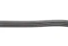 Ремкомплект ГРМ AUDI/SEAT/VW A2/Ibiza/Bora "1,4-1,6 "96-15 SKF VKMA31216 (фото 4)