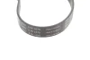 Ремкомплект ГРМ AUDI/SEAT/VW A2/Ibiza/Bora "1,4-1,6 "96-15 SKF VKMA31216 (фото 5)
