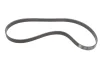 Ремкомплект ГРМ AUDI/SEAT/VW A2/Ibiza/Bora "1,4-1,6 "96-15 SKF VKMA31216 (фото 6)