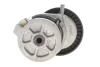 Ремкомплект ГРМ AUDI/SEAT/VW A2/Ibiza/Bora "1,4-1,6 "96-15 SKF VKMA31216 (фото 8)