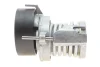 Ремкомплект ГРМ AUDI/SEAT/VW A2/Ibiza/Bora "1,4-1,6 "96-15 SKF VKMA31216 (фото 9)