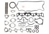 Комплект прокладок двигателя (без ГБЦ) Kia Sportage II, Magentis II 2.0d Ajusa AJUSA 51038400 (фото 1)