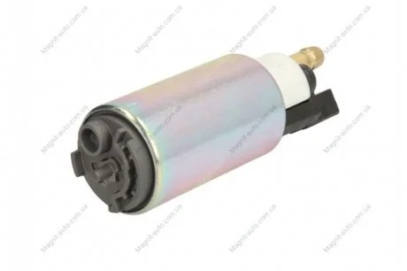 Топливный насос MAGNETI MARELLI 219900000026