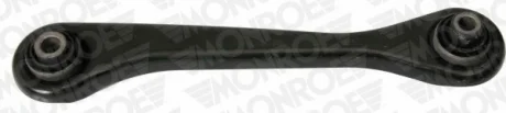 Тяга / стойка, подвеска колеса MONROE L29637