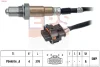 SONDA LAMBDA OPEL ANTARA 3.2 06- EPS 1998266 (фото 1)