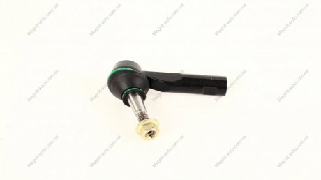 Наконечник поперечной рулевой тяги FRAP 4110