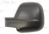 Корпус/крышка наружного зеркала заднего вида лев CITROEN BERLINGO II PEUGEOT PARTNER II 03.12-03.15 BLIC 6103011321995P (фото 1)