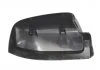 Корпус/крышка наружного зеркала заднего вида лев MERCEDES VITO / VIANO W639 10.10-06.14 BLIC 6103022001837P (фото 2)
