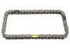 ŁAŃCUCH ROZRZĄDU SUZUKI FEBI BILSTEIN 100068